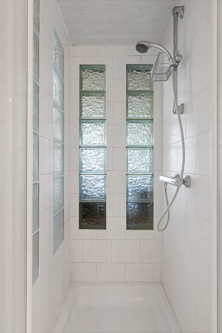 Photo 17 of Hoofdwal 73