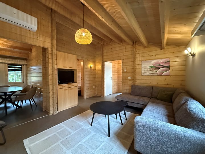 Photo 16 of Sparrendreef 12-601