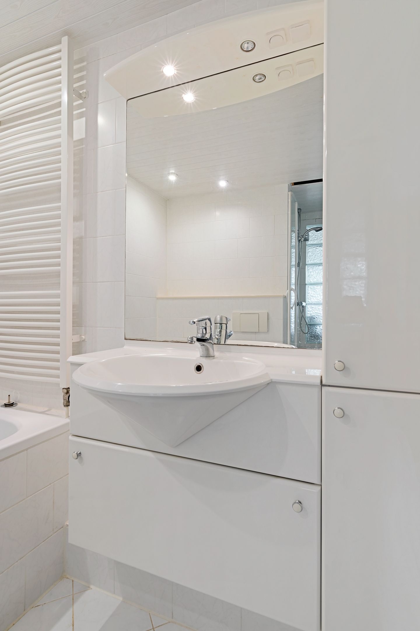 Foto 21 van Hoofdwal 73