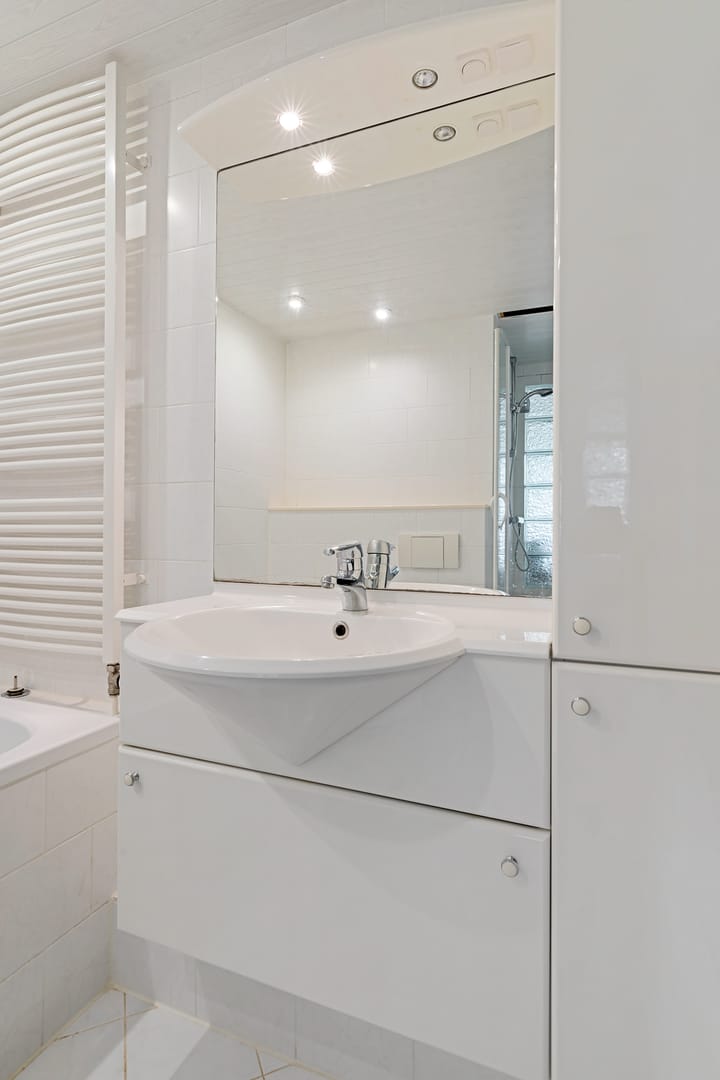 Photo 20 of Hoofdwal 73