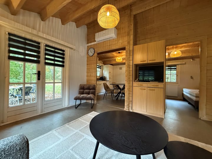 Photo 17 of Sparrendreef 12-601