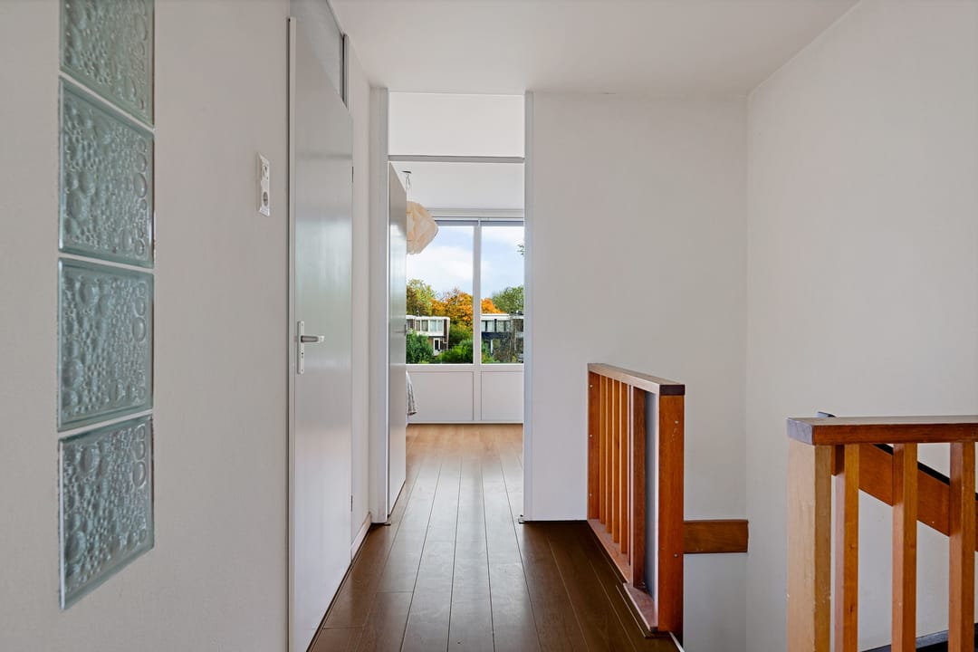 Foto 22 van Hoofdwal 73