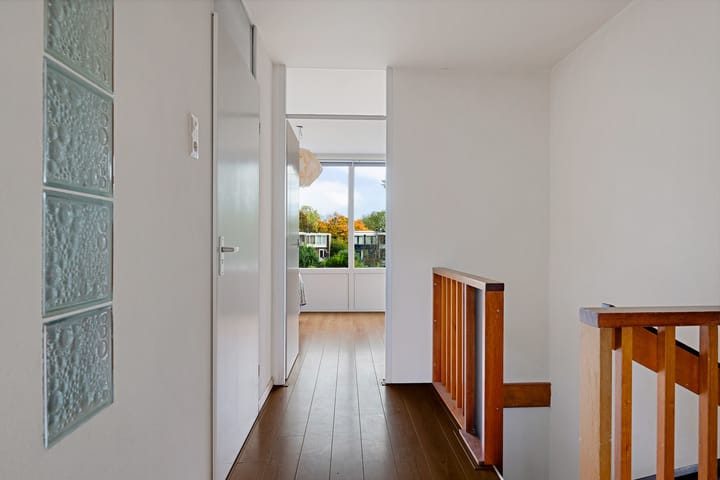 Photo 21 of Hoofdwal 73