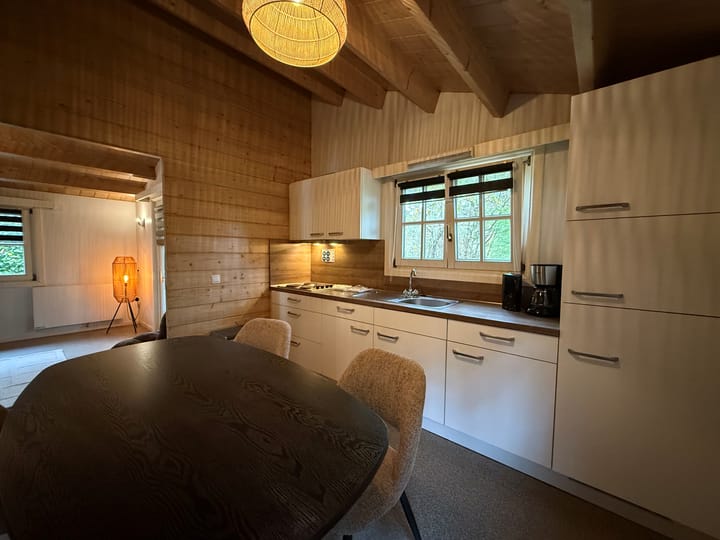 Photo 18 of Sparrendreef 12-601