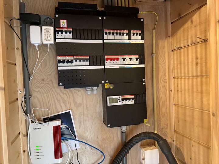 Photo 11 of Sparrendreef 12-601