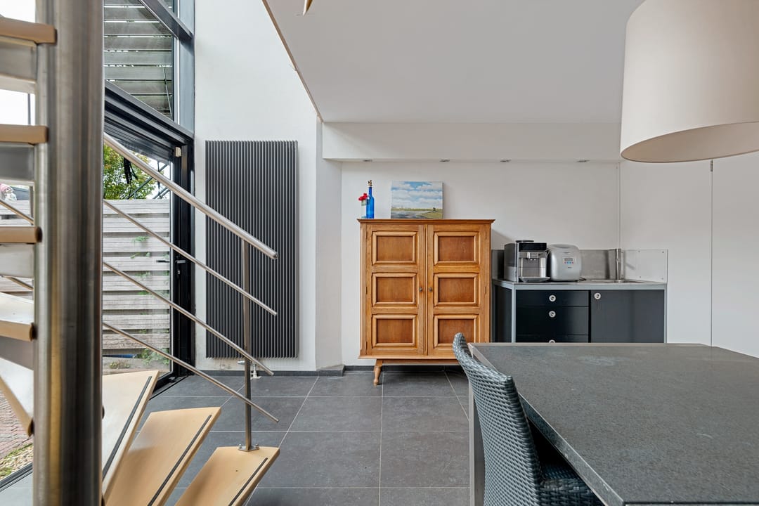 Foto 26 van Hoofdwal 73