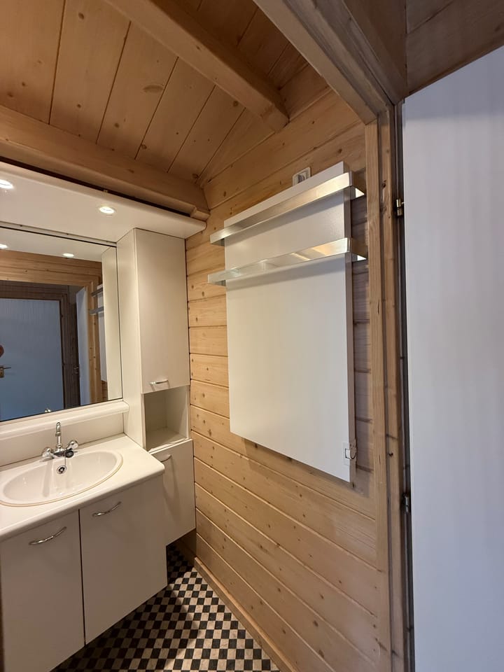 Photo 21 of Sparrendreef 12-601