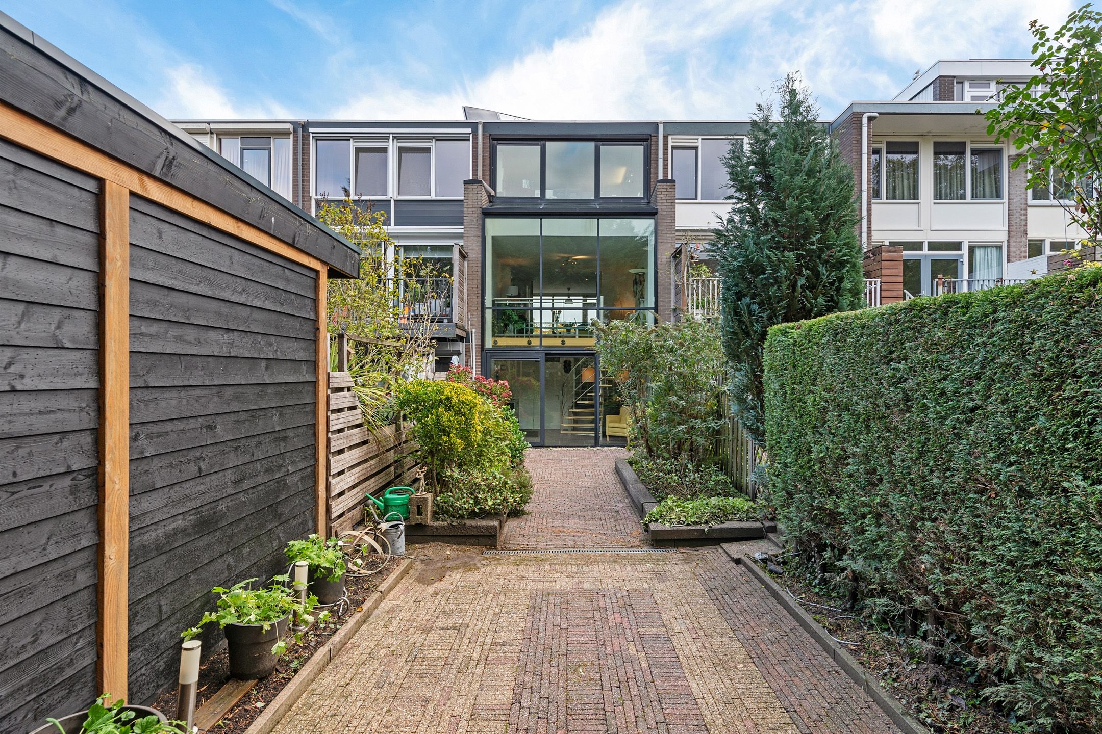 Foto 30 van Hoofdwal 73