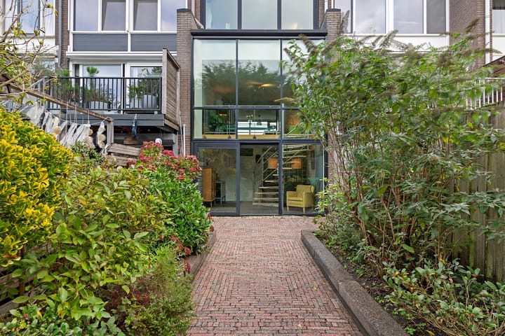 Photo 30 of Hoofdwal 73