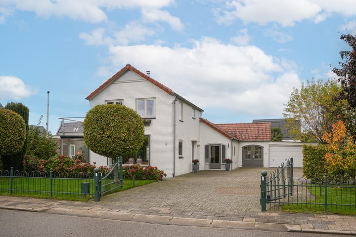 Dorpsstraat 16 main image