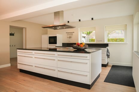 Dorpsstraat 16 secondary image