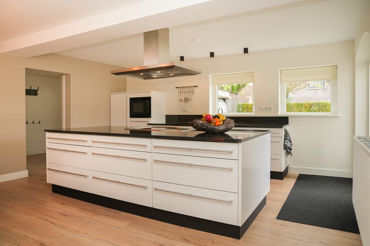 Photo 2 of Dorpsstraat 16