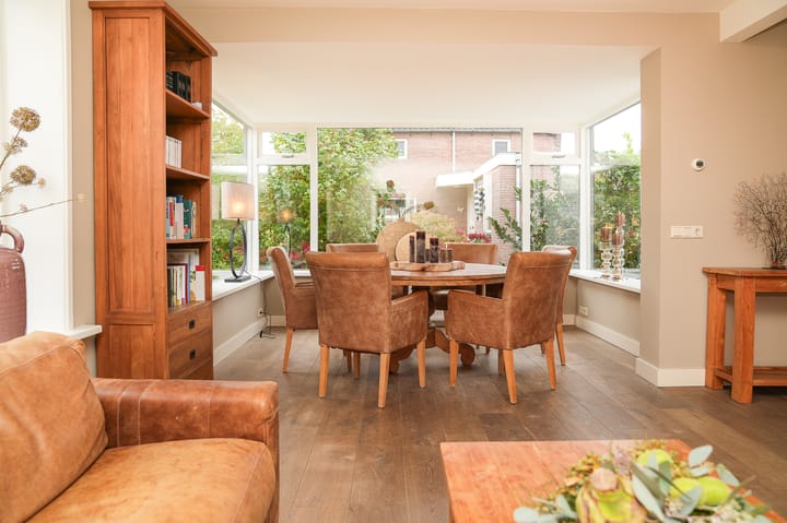 Photo 3 of Dorpsstraat 16