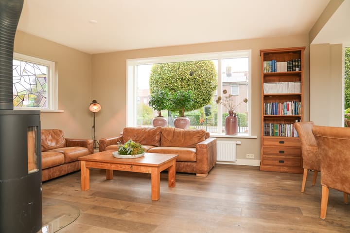 Foto 6 van Dorpsstraat 16