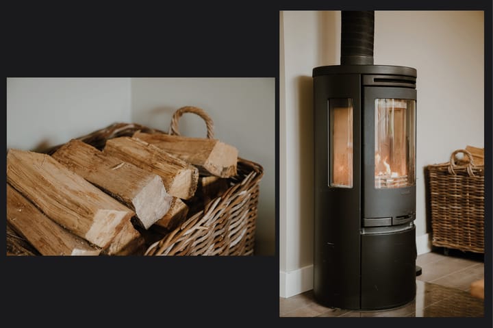 Foto 7 van Dorpsstraat 16