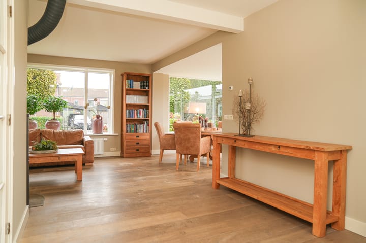 Foto 8 van Dorpsstraat 16