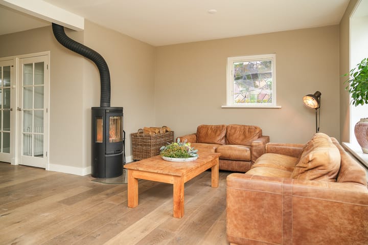 Foto 9 van Dorpsstraat 16