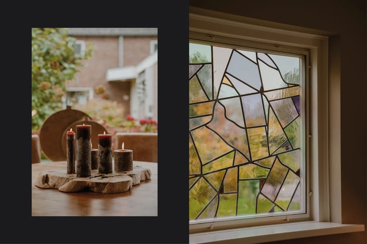 Foto 11 van Dorpsstraat 16