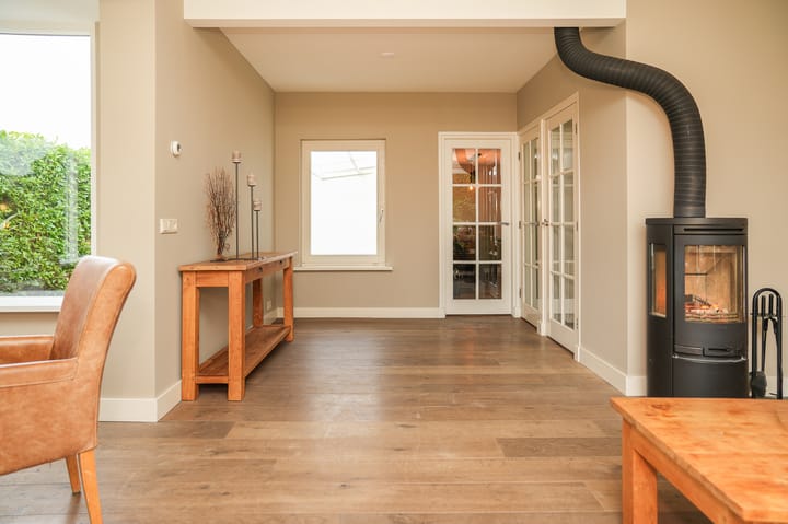 Foto 12 van Dorpsstraat 16