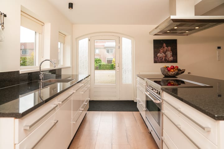 Foto 14 van Dorpsstraat 16