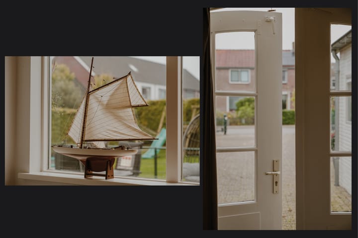 Foto 15 van Dorpsstraat 16