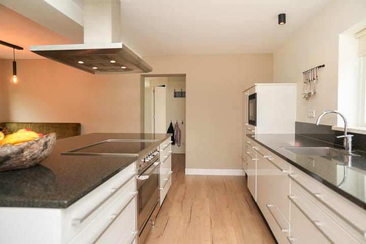 Foto 16 van Dorpsstraat 16