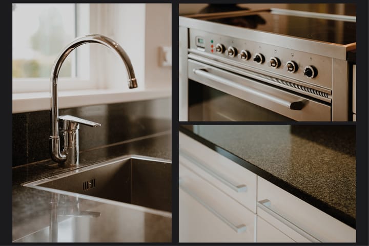 Foto 17 van Dorpsstraat 16