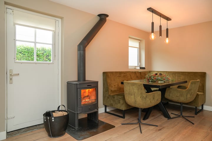 Foto 19 van Dorpsstraat 16