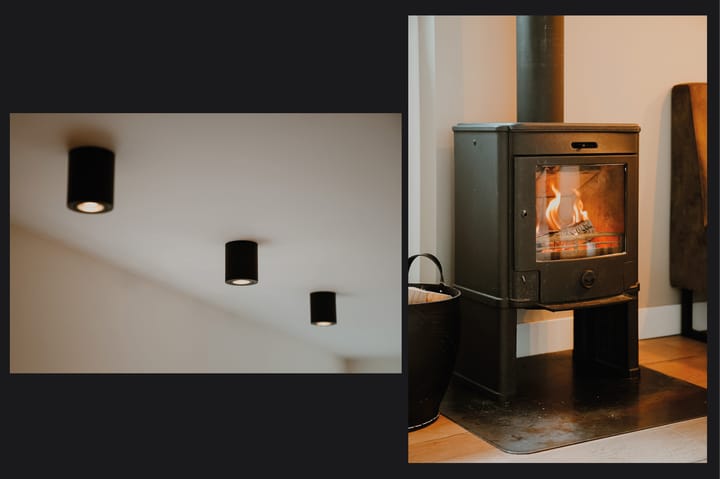 Foto 20 van Dorpsstraat 16