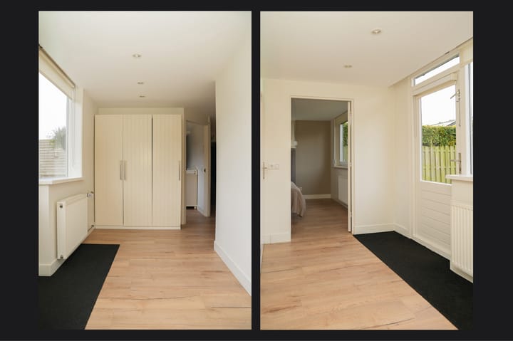 Foto 21 van Dorpsstraat 16