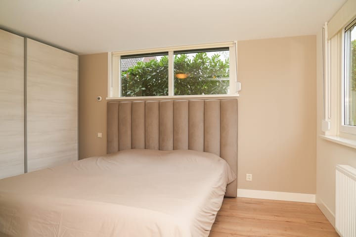 Foto 22 van Dorpsstraat 16