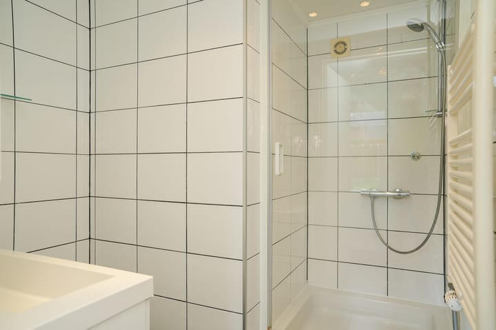 Foto 23 van Dorpsstraat 16