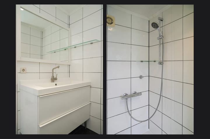 Foto 24 van Dorpsstraat 16