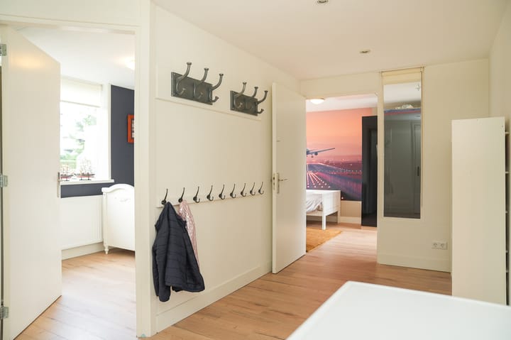 Foto 25 van Dorpsstraat 16