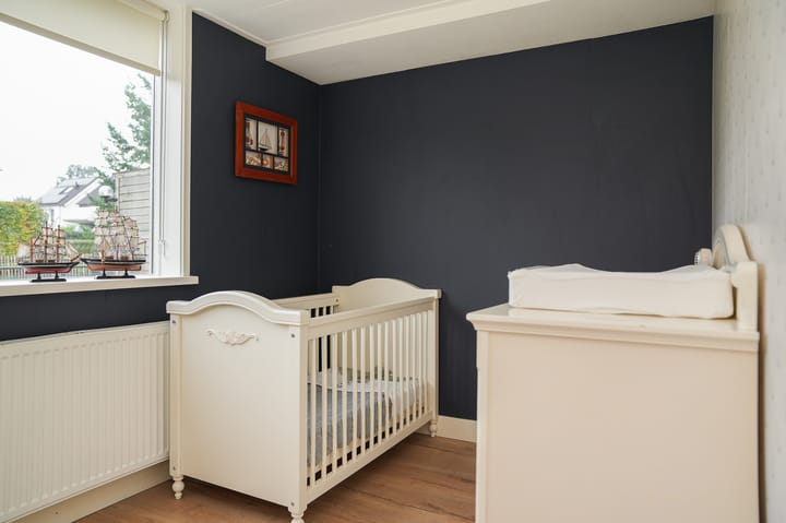 Foto 27 van Dorpsstraat 16