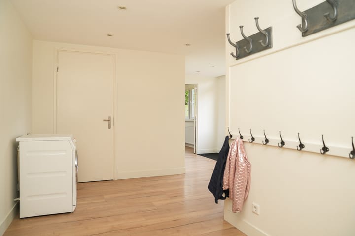 Foto 28 van Dorpsstraat 16