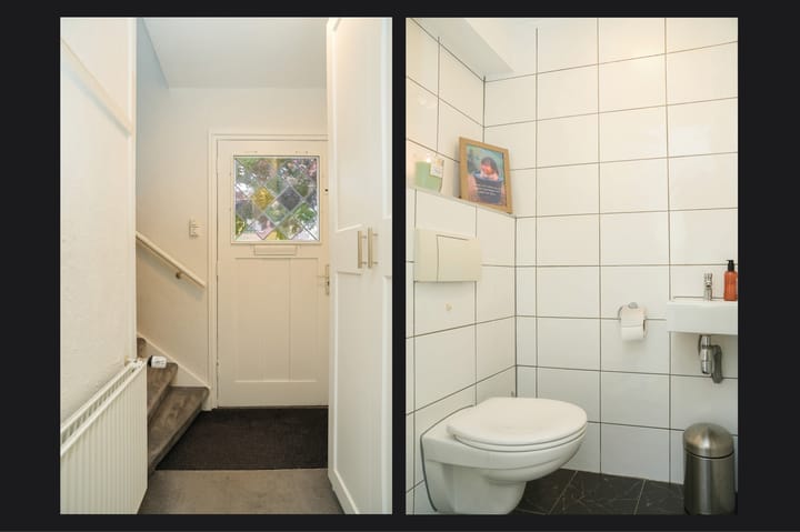 Foto 29 van Dorpsstraat 16