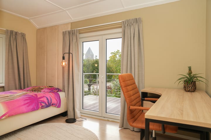 Foto 30 van Dorpsstraat 16