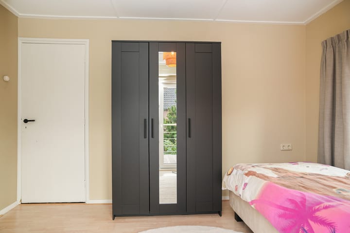 Foto 31 van Dorpsstraat 16