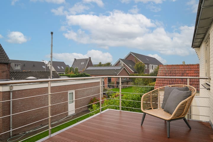 Foto 32 van Dorpsstraat 16