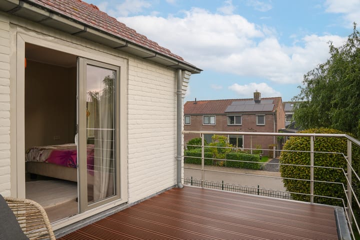 Foto 33 van Dorpsstraat 16