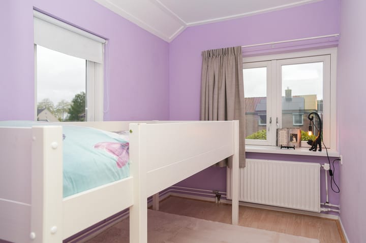 Foto 34 van Dorpsstraat 16