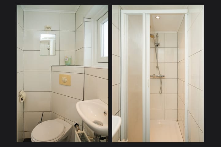 Foto 35 van Dorpsstraat 16