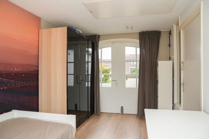 Foto 36 van Dorpsstraat 16