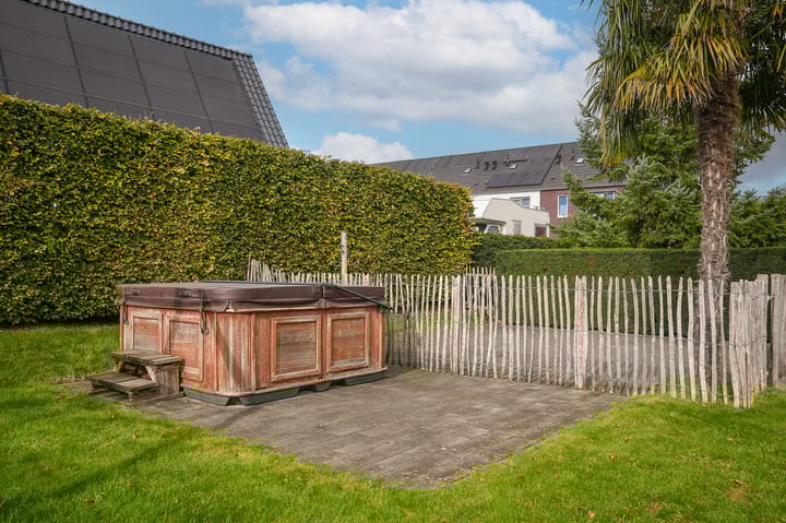 Foto 41 van Dorpsstraat 16