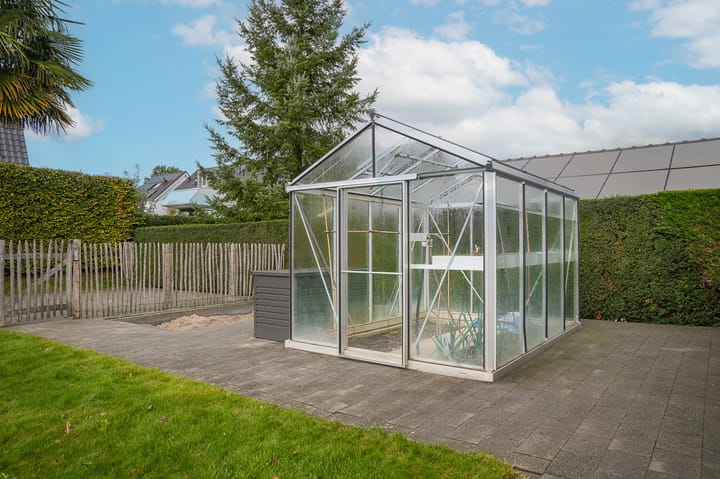 Foto 42 van Dorpsstraat 16