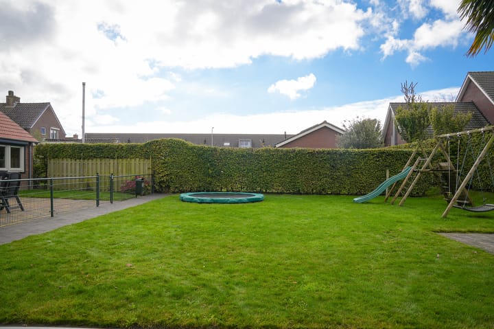 Foto 43 van Dorpsstraat 16