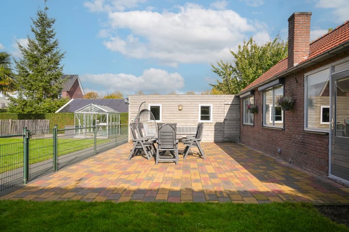 Foto 44 van Dorpsstraat 16