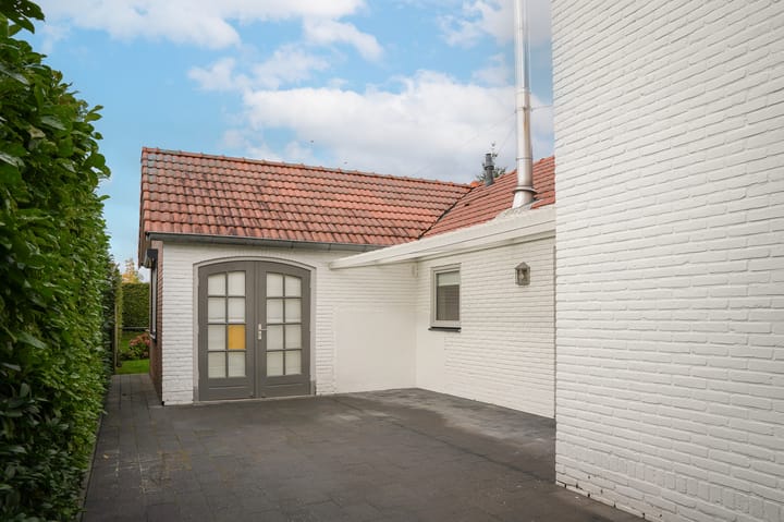 Foto 46 van Dorpsstraat 16