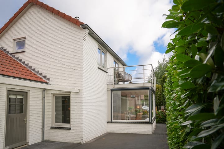 Foto 47 van Dorpsstraat 16